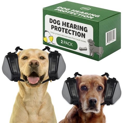 A Guard Dog Perspective on the Role of Media .